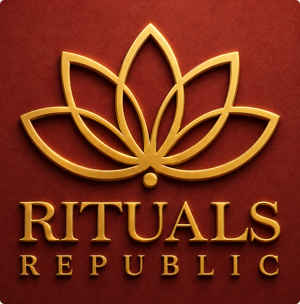 Rituals India Private Limited