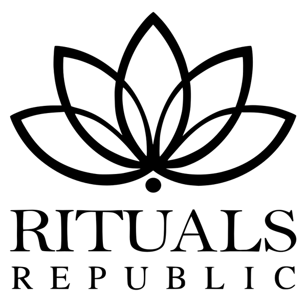 Rituals Republic